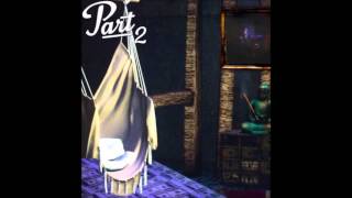 Sir Michael Rocks   How Are You So Calm