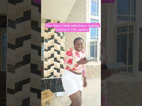 #funny #4urpage #relatable #shorts #blowup