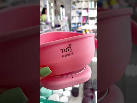 TUFISHOP