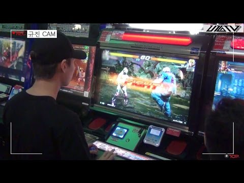 U10TV ep 116 - 저희랑 산책 하실래요?