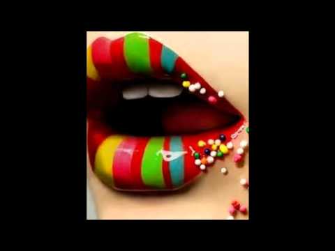 download lagu mp3 mp4 Jaime Lewis, download mp3 Jaime Lewis free downloadn, video klip Jaime Lewis