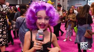 Liberals 'Drag' Kids Into Early Sexualization