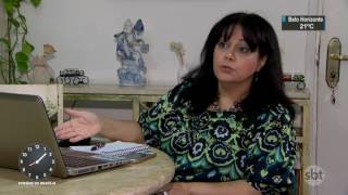 Miniatura do vídeo