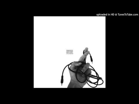 My Own (feat. Laylow) (Prod.By FLY)