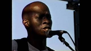 07Keb Mo Hand It Over