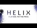 Helix soundtrack s01e08 - Ren Stewart - Waiting ...
