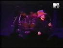 Jamiroquai - High Times [Royal Albert Hall '96]