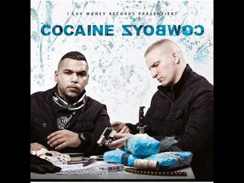 Duran Baba & Shievo Bugatti - Nine Eleven (feat. Nyze)