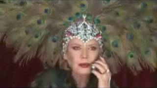 Maria Jimenez Camas Vacias Joaquin Sabina