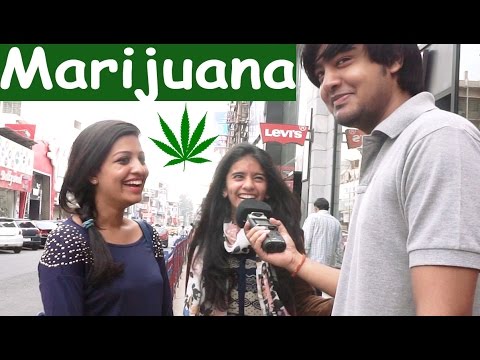 shivendra Bangalore o...