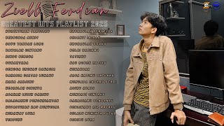 Download lagu ZIELL FERDIAN TOP ALBUM TERBARU! - KUHENTIKAN TANGISKU | - (ZF|C70) mp3 Download lagu ZIELL FERDIAN TOP ALBUM TERBARU! - KUHENTIKAN TANGISKU | - (ZF|C70) mp3