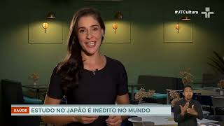 Miniatura do vídeo