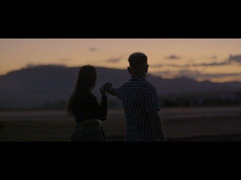 Malm - NAHOANA [Madaghost Production - Nouveauté Clip Gasy 2023]