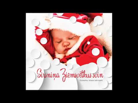 Kukaiņi - Apkārt eglītei