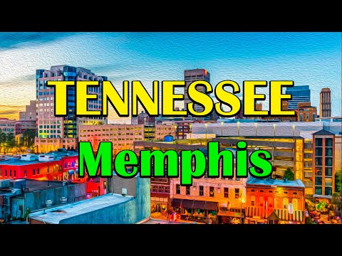 Cheap Apartments Memphis