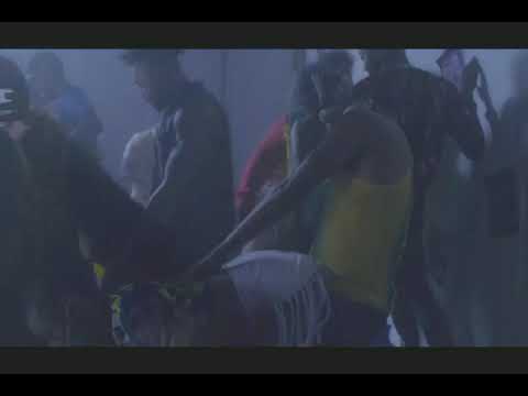 Isma Doction Ft Mr Roger x Natoral Brada - Amusé ( 2K22 )