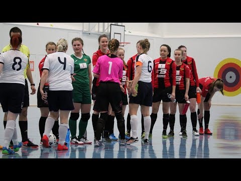 24.03.2018 FC OPA - KaDy (2. Liigakarsinta)