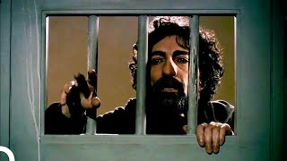 Adalet Oyunu | FULL HD Dram Filmi İzle