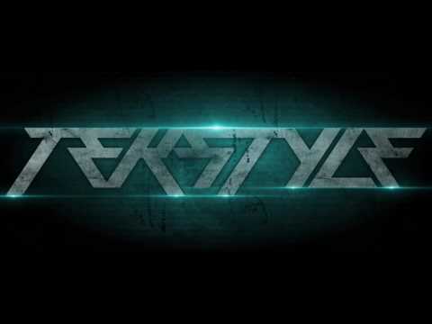 Mister Noize Aka Little Monster - Ronald V Hit Mix [TEKSTYLE NOVEMBER 2016 HD] [FREE DOWNLOAD]