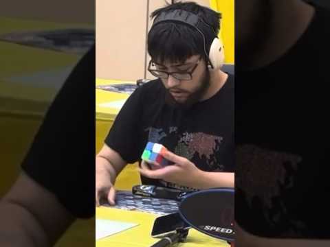 0.92 2x2 WR Average 🥇