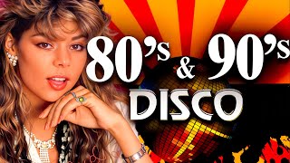 Download lagu Modern Talking, Boney M, C.C.Catch - π Legends Golden Eurodisco Megamix - Best Disco of 70s 80s 90s mp3 Download lagu Modern Talking, Boney M, C.C.Catch - π Legends Golden Eurodisco Megamix - Best Disco of 70s 80s 90s mp3