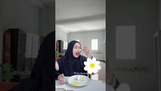 Download lagu Ngganti ppan budug ku papan anyar, tly datang tempat pnangkringan wadah,lanjut di rakit jg s pangais mp3 Download lagu Ngganti ppan budug ku papan anyar, tly datang tempat pnangkringan wadah,lanjut di rakit jg s pangais mp3
