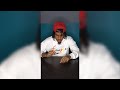 The Evolution Of Pen Tapping ️ Dtay Known Shorts