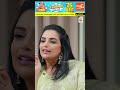 ഞാൻ ഇതുവരെ എന്റെ ശരീരം കാണിച്ചിട്ടില