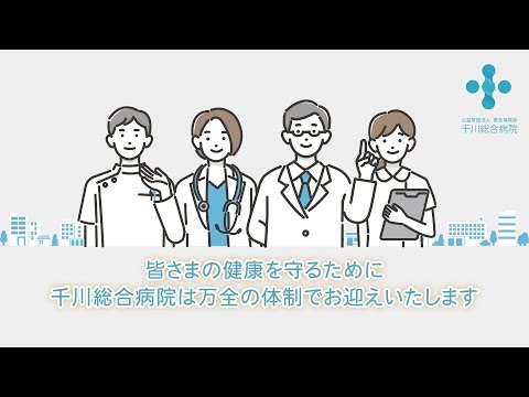 簡易アニメプランサンプル2