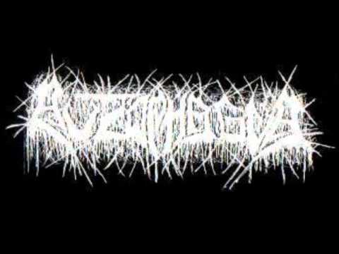 Autophagia - Destroy Music