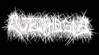 Autophagia - Destroy Music