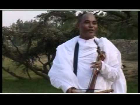 Ashkidm - TIGRINYA Cultural Music