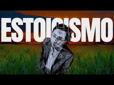 a arte de viver sem frescura estoicismo - Marco Aurélio (pra ouvir enquanto faz outra coisa)