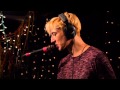 Liars - Mess On A Mission (Live on KEXP) 