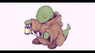 Download lagu FFI-OST-4: Opening Theme mp3 Download lagu FFI-OST-4: Opening Theme mp3