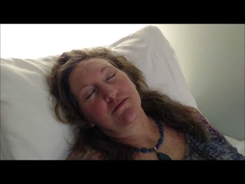 268 Alba Weinman - Arcturian Soul Ambassador (reposted)