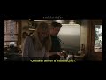 Deleted Scene EndGame Subtitulada