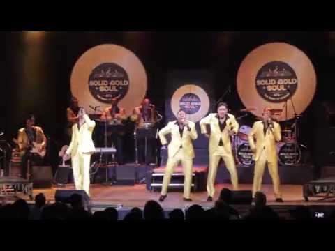download lagu mp3 mp4 Solid Gold Soul 1960, download mp3 Solid Gold Soul 1960 free downloadn, video klip Solid Gold Soul 1960