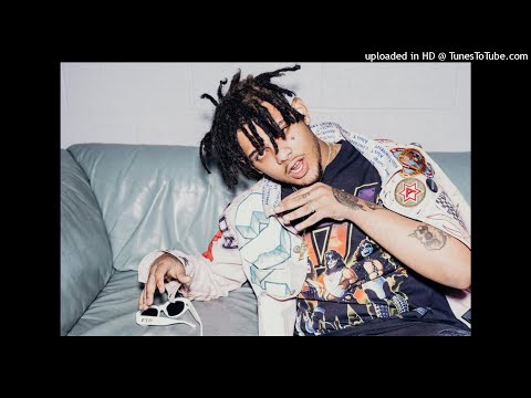 [FREE] SMOKEPURPP x RONNY J TYPE BEAT "59" (prod. SAU)