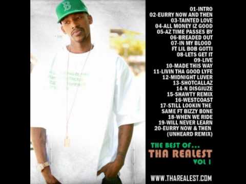 J-FLEXX FT THA REALEST, BAHAMADIA, KOOL & THE GANG & CON FUNK SHUN - A CHANGE TO COME