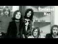 Peter Green's Fleetwood Mac - Jumping at Shadows (Live at the BBC, June 15th, 1969)