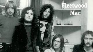 Peter Green&#39;s Fleetwood Mac - Jumping at Shadows (Live at the BBC, June 15th, 1969)