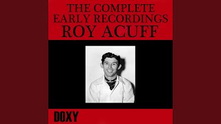 Beautiful Brown Eyes (feat. The Smoky Mountain Boys) (Remastered)