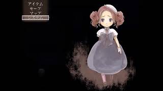 ◆実況◆廃工場に、おかえり。 part.1 ≪廃館少女 - Replica -≫