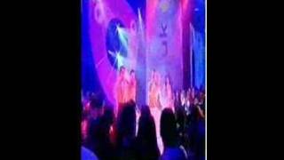 ***Too Weak to Resist - Steps***