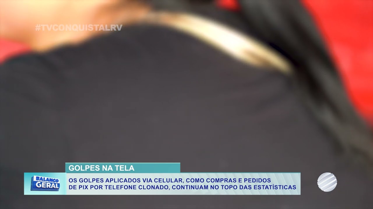 Como comprar pela internet com segurança: dicas para evitar golpes e prejuízos
