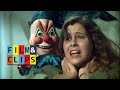 La Casa 3 Ghosthouse Film Completo HD By Film Clips
