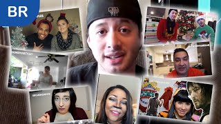 What I Want For Christmas 2015!! What YouTubers Have On Their Christmas Wishlist!