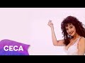 Ceca Trazio Si Sve Official Video 1994