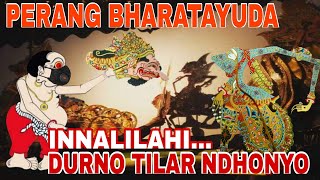 Download lagu Begawan durno gugur hanya karena mendengar berita hoax mp3 Download lagu Begawan durno gugur hanya karena mendengar berita hoax mp3